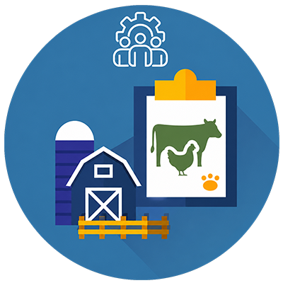 Animal Husbandry